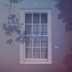 4 O'Clock